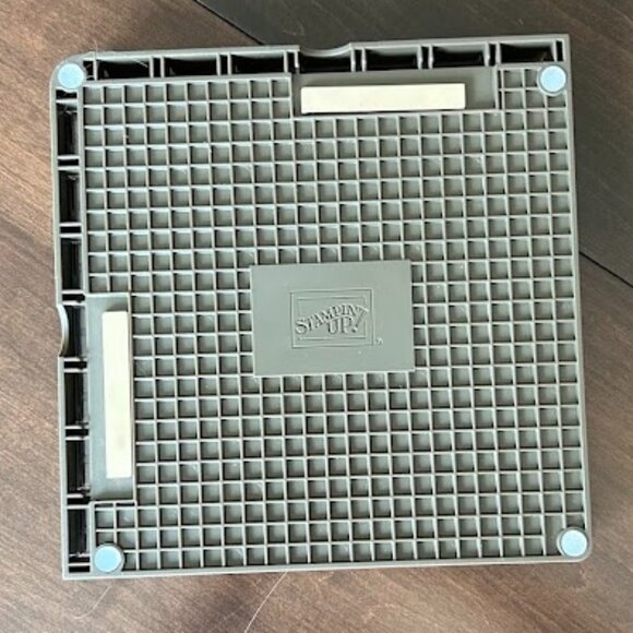 Stamparatus - Picture 7 of 12